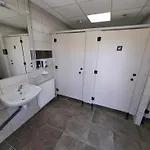 Le Cabanon Du 2 *