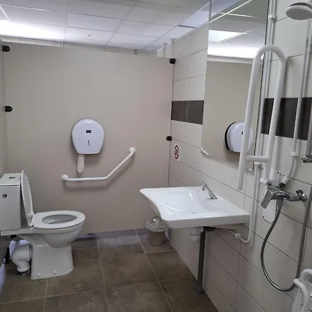 Le Cabanon Du 2 * Bannes (Haute-Marne)