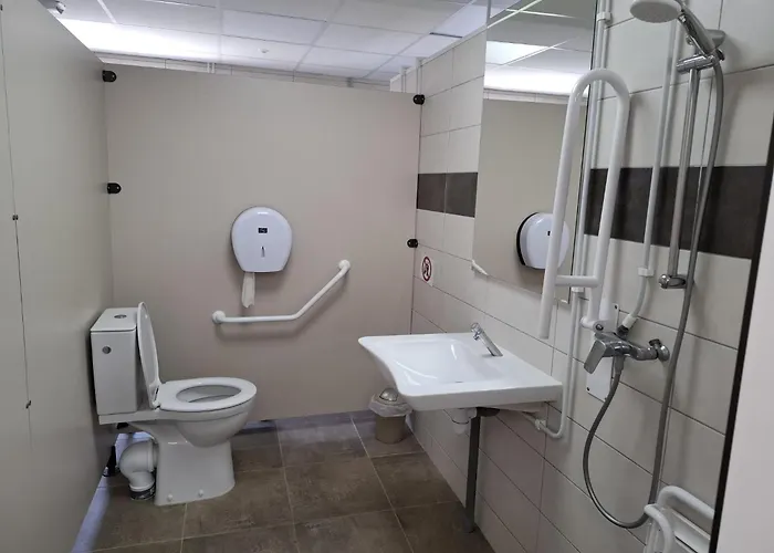 Le Cabanon Du 2 * Bannes (Haute-Marne)